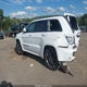 1C4RJFCG7MC736650 2021 Jeep Grand Cherokee High Altitude 4X4 auction photo thumbnail 3