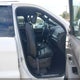 1C4RJFCG7MC736650 2021 Jeep Grand Cherokee High Altitude 4X4 auction photo thumbnail 5