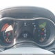 1C4RJFCG7MC736650 2021 Jeep Grand Cherokee High Altitude 4X4 auction photo thumbnail 7