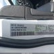1C4RJFCG7MC736650 2021 Jeep Grand Cherokee High Altitude 4X4 auction photo thumbnail 9
