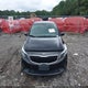 3KPFL4A72JE256251 2018 Kia Forte Lx auction photo thumbnail 12