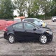 3KPFL4A72JE256251 2018 Kia Forte Lx auction photo thumbnail 13