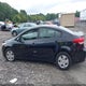 3KPFL4A72JE256251 2018 Kia Forte Lx auction photo thumbnail 14