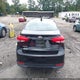 3KPFL4A72JE256251 2018 Kia Forte Lx auction photo thumbnail 16