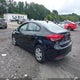 3KPFL4A72JE256251 2018 Kia Forte Lx auction photo thumbnail 3
