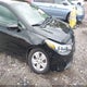 3KPFL4A72JE256251 2018 Kia Forte Lx auction photo thumbnail 6