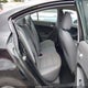 3KPFL4A72JE256251 2018 Kia Forte Lx auction photo thumbnail 8