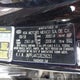 3KPFL4A72JE256251 2018 Kia Forte Lx auction photo thumbnail 9