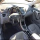KMHDH4AE3EU050186 2014 Hyundai Elantra Limited auction photo thumbnail 13
