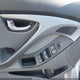 KMHDH4AE3EU050186 2014 Hyundai Elantra Limited auction photo thumbnail 14