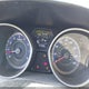 KMHDH4AE3EU050186 2014 Hyundai Elantra Limited auction photo thumbnail 7