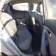 KMHDH4AE3EU050186 2014 Hyundai Elantra Limited auction photo thumbnail 8