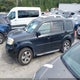 5FNYF3H53DB043290 2013 Honda Pilot Ex-L auction photo thumbnail 13