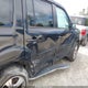 5FNYF3H53DB043290 2013 Honda Pilot Ex-L auction photo thumbnail 6