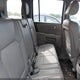 5FNYF3H53DB043290 2013 Honda Pilot Ex-L auction photo thumbnail 8