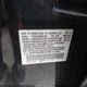 5FNYF3H53DB043290 2013 Honda Pilot Ex-L auction photo thumbnail 9