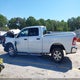 3C6UR5DJ8PG633186 2023 Ram 2500 Big Horn 4X4 6'4 Box auction photo thumbnail 14