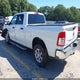 3C6UR5DJ8PG633186 2023 Ram 2500 Big Horn 4X4 6'4 Box auction photo thumbnail 3