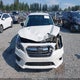 4S3BNAA69J3023084 2018 Subaru Legacy 2.5I auction photo thumbnail 12