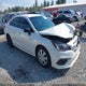 4S3BNAA69J3023084 2018 Subaru Legacy 2.5I auction photo thumbnail 1