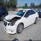 4S3BNAA69J3023084 2018 Subaru Legacy 2.5I auction photo thumbnail 2
