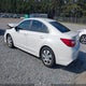 4S3BNAA69J3023084 2018 Subaru Legacy 2.5I auction photo thumbnail 3