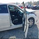 4S3BNAA69J3023084 2018 Subaru Legacy 2.5I auction photo thumbnail 5