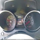 4S3BNAA69J3023084 2018 Subaru Legacy 2.5I auction photo thumbnail 7