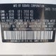 4S3BNAA69J3023084 2018 Subaru Legacy 2.5I auction photo thumbnail 9