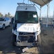 3C6LRVBG5NE107156 2022 Ram Promaster 1500 High Roof 136 Wb auction photo thumbnail 13