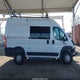 3C6LRVBG5NE107156 2022 Ram Promaster 1500 High Roof 136 Wb auction photo thumbnail 14