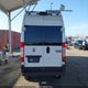 3C6LRVBG5NE107156 2022 Ram Promaster 1500 High Roof 136 Wb auction photo thumbnail 17