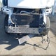 3C6LRVBG5NE107156 2022 Ram Promaster 1500 High Roof 136 Wb auction photo thumbnail 19