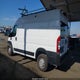 3C6LRVBG5NE107156 2022 Ram Promaster 1500 High Roof 136 Wb auction photo thumbnail 3