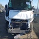 3C6LRVBG5NE107156 2022 Ram Promaster 1500 High Roof 136 Wb auction photo thumbnail 6