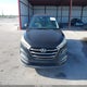 KM8J23A46GU165289 2016 Hyundai Tucson Se auction photo thumbnail 12