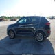 KM8J23A46GU165289 2016 Hyundai Tucson Se auction photo thumbnail 14