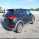 KM8J23A46GU165289 2016 Hyundai Tucson Se auction photo thumbnail 4