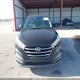 KM8J23A46GU165289 2016 Hyundai Tucson Se auction photo thumbnail 6