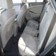 KM8J23A46GU165289 2016 Hyundai Tucson Se auction photo thumbnail 8