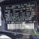 KM8J23A46GU165289 2016 Hyundai Tucson Se auction photo thumbnail 9