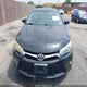 4T1BF1FK8FU984792 2015 Toyota Camry Se auction photo thumbnail 12