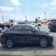 4T1BF1FK8FU984792 2015 Toyota Camry Se auction photo thumbnail 13