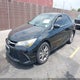 4T1BF1FK8FU984792 2015 Toyota Camry Se auction photo thumbnail 2