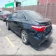 4T1BF1FK8FU984792 2015 Toyota Camry Se auction photo thumbnail 3