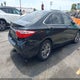 4T1BF1FK8FU984792 2015 Toyota Camry Se auction photo thumbnail 4
