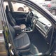 4T1BF1FK8FU984792 2015 Toyota Camry Se auction photo thumbnail 5