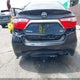 4T1BF1FK8FU984792 2015 Toyota Camry Se auction photo thumbnail 6
