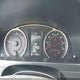 4T1BF1FK8FU984792 2015 Toyota Camry Se auction photo thumbnail 7