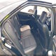 4T1BF1FK8FU984792 2015 Toyota Camry Se auction photo thumbnail 8